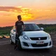 Denny Gunawan