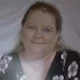 Debbie M.