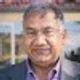 Pramod K.
