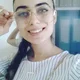 alinav