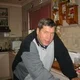 Ronald C.