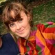 Susan M.