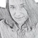 Gemma C.