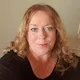 Heather T.