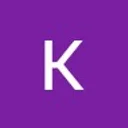 Karen C. profile picture