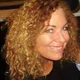 Sue P