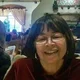 Beverlyfortman R.
