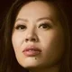 Anna Wang