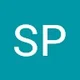 lspm1357