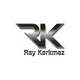 Ray K.