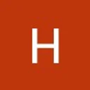 Harvey T. profile picture