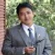 Suresh T.