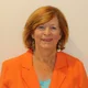 Bev Bush