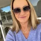 Karen M.