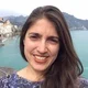 Mariana A.