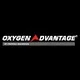 Oxygen A.