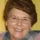 Nan S.