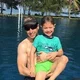 Justin_Lapnow