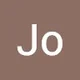 jor