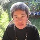 Juanita K.