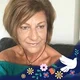 Debbie l