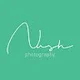 Anush D.