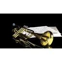 Rajeev Vasanthakumari