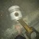 bogasrt1