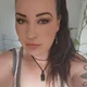 Karlee D.