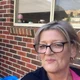 Julie