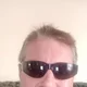 Paul