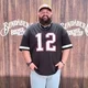 Shane S.