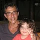 Keith S.