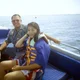 Geoff