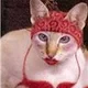 Wendy T.