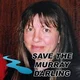 Tracey Richardson