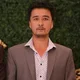 Salman A.