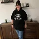 Sandra M.