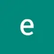 emel a.