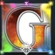 Glen.G