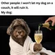 Jane