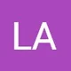 LA F.
