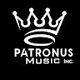 Patronus M.