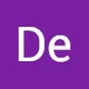 De D.
