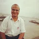 Shivaji Kale