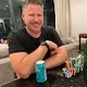 lukelinz