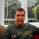 Mike H. profile picture