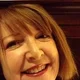 Narelle65