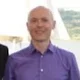 adrian s.