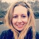 Kirsty M.